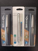 Parker pen/ stylo, Verzamelen, Pennenverzamelingen, Ophalen, Zo goed als nieuw, Parker