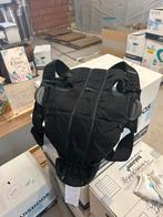Babybjorn Mini Draagzak, Kinderen en Baby's, Ophalen, Zo goed als nieuw, Draagzak