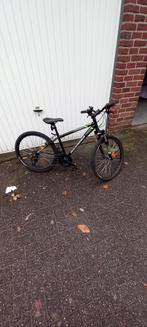 Leuke Rockrider kinderfiets te koop! ‍️, Ophalen, Zo goed als nieuw