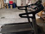 Loopband Kettler track performance (opklapbaar), Sport en Fitness, Fitnessmaterialen, Ophalen, Gebruikt