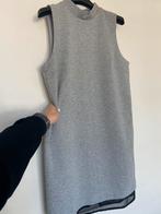 Jurk ST studio nieuw, Kleding | Dames, Ophalen of Verzenden