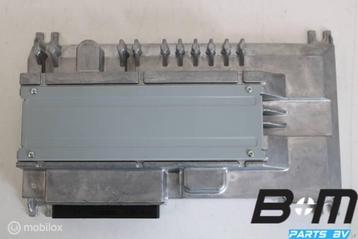 Versterker Audi A7 4K 4N0035223 beschikbaar voor biedingen