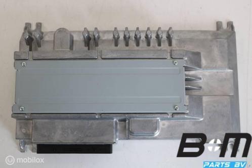 Versterker Audi A7 4K 4N0035223, Auto diversen, Autospeakers, Gebruikt
