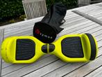 Hoverboard SYMEX, Sports & Fitness, Enlèvement ou Envoi, Utilisé