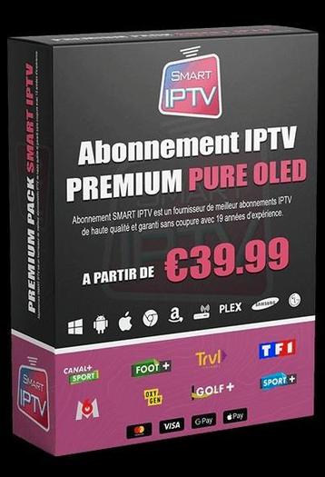 Premium qualité  beschikbaar voor biedingen