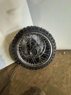 Honda crf 70 velgen, Ophalen of Verzenden