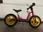 Loopfiets kleuter, Fietsen en Brommers, Fietsen | Kinderfietsjes, Ophalen, Gebruikt, Minder dan 16 inch