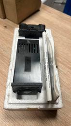 Juchheim Jumo Tron temperatuur regelaar HRO 48k, Ophalen