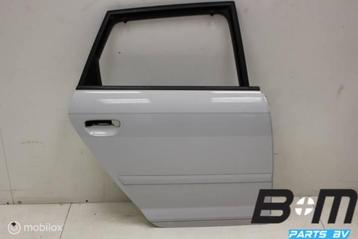 Rechter achterportier Audi RS3 8P 8P4833052A beschikbaar voor biedingen