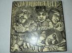 Jethro Tull ' Stand Up'  lp, Ophalen of Verzenden