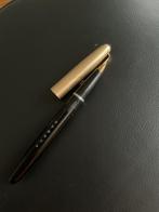 Sabena Lamy vintage vulpen, Ophalen of Verzenden, Gebruikt, Vulpen