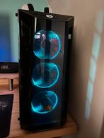 Pc gameur, Comme neuf, Gaming, HDD