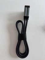 Ubiquiti UniFi SmartPower Cable (USP-Cable), Ophalen, Zo goed als nieuw