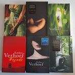 Boeken Esther Verhoef, Enlèvement ou Envoi, Utilisé