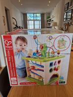 Hape Country Critters speelkubus, Kinderen en Baby's, Ophalen, Gebruikt