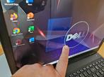 Dell 5590 Pro Laptop met Touchscreen i5/8GB DDR4/256GB Nvme, Met touchscreen, 15 inch, Intel Core i5, Gebruikt