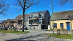 Appartement te huur in Kaprijke, Immo, 65 m², Appartement
