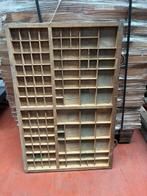 DECORATION, Huis en Inrichting, Woonaccessoires | Wanddecoraties, Ophalen, Gebruikt