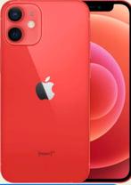 iphone 12 mini, Telecommunicatie, Mobiele telefoons | Apple iPhone, Ophalen, 128 GB, IPhone 12 Mini, Zo goed als nieuw