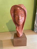 Monique - Paul Sersté, Enlèvement ou Envoi