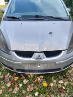 misthubishi colt bloc avant capot ailes phares, Enlèvement ou Envoi, Mitsubishi