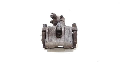 REMKLAUW LINKS ACHTER Volvo C30 (EK / MK) (01-2006/12-2012), Auto-onderdelen, Remmen en Aandrijving, Volvo, Gebruikt