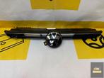Grill VW Golf 8 R-Line Grille origineel 5H0853651N, Gebruikt, Voor, Volkswagen, Bumper
