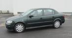 Opel Astra voor export, Auto's, Euro 2, 4 deurs, Stof, 1165 kg