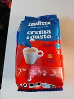 lavazza 1 kg ongeopende verpakking koffiebonen, Diversen, Levensmiddelen, Ophalen