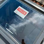 VELUX neuf avec placement à partir de 599€