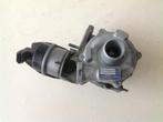 Turbo Fiat Punto, Fiat Dolbo, Fiat Fiorino, Fiat Qubo 1.3JTD, Nieuw, Ophalen of Verzenden, Fiat