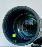 Sigma 150-600mm F5-6.3 DG OS HSM Contemporary lens., Ophalen of Verzenden, Zo goed als nieuw
