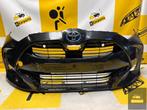 Bumper Toyota Yaris Voorbumper 52119-K0050 2019-Heden, Info@fabrikant.eu, Toyota, Bumper, Fabrikant BV