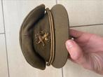 Belge Piron WW2, Collections, Objets militaires | Seconde Guerre mondiale