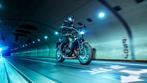 Yamaha MT09 2023  -  Nu 5 jaar garantie !, Naked bike, Plus de 35 kW, 900 cm³, 3 cylindres
