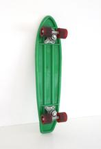 Vintage skateboard jaren 70, Sport en Fitness, Skateboarden, Ophalen of Verzenden, Zo goed als nieuw, Skateboard