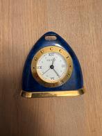 Gucci tafelklok (Registered Model), Antiek en Kunst, Ophalen