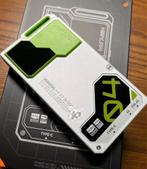 Hiby R4 green!, Audio, Tv en Foto, Ophalen of Verzenden, Zo goed als nieuw, Overige merken, 20 tot 40 GB