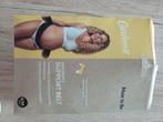Carriwell maternity support belt mum to be, Vêtements | Femmes, Vêtements de grossesse, Écharpe ventrale, Noir, Taille 38/40 (M)