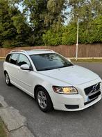 Volvo v50 1.6D Edrive 2011 Euro 5 goedgekeurd voor verkoop, Euro 5, Handgeschakeld, Particulier, V50
