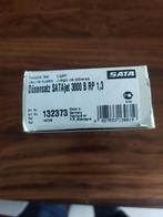 Kit de buses Sata 3000 Go RP 1.3, Enlèvement, Neuf