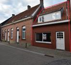 Charmante rijwoning Turnhout, Turnhout, Turnhout, 120 m², Tot 200 m²