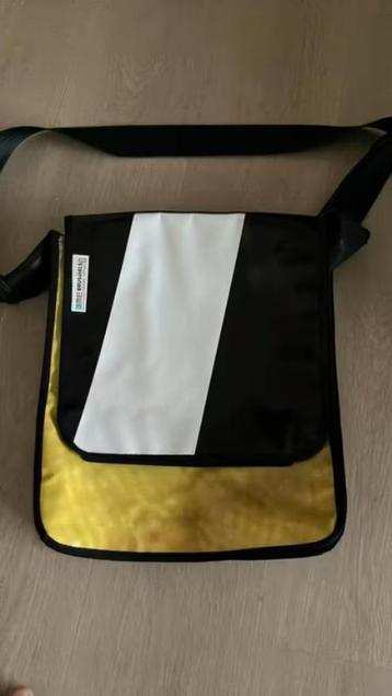 Heuptas tas zak tour de france ronde van frankrijk 2019 beschikbaar voor biedingen