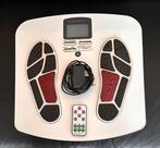 Drainastim pro, Enlèvement ou Envoi, Comme neuf