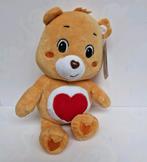 🤎 Care Bears - Care Bears 🧸, Enfants & Bébés, Jouets | Peluches, Enlèvement ou Envoi, Ours, Neuf