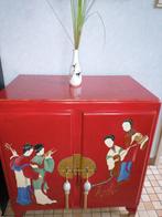Collection éclectique privée : artiste belge - faire offre, Enlèvement