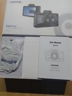 Caméra de voiture, Enlèvement ou Envoi, Neuf