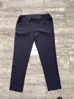 Broek An’ge 42/44, Kleding | Dames, Ophalen, Blauw, Maat 42/44 (L), An’ge
