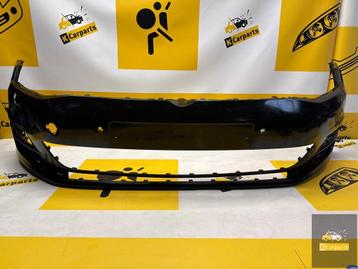 Voorbumper Volkswagen Golf 7 4xPDC KLS 5G0807221AL Bumper beschikbaar voor biedingen