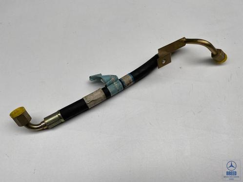 NOS slang airco compressor naar condensor Mercedes-Benz W116, Auto-onderdelen, Airco en Verwarming, Mercedes-Benz, Nieuw, Ophalen of Verzenden